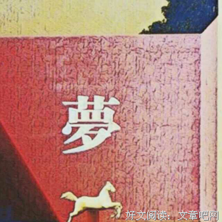 最新的吴忠全经典语录