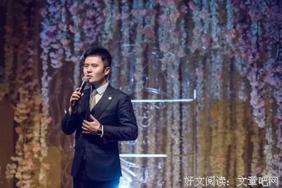跳水女王吴敏霞：育儿之路，修行之路
