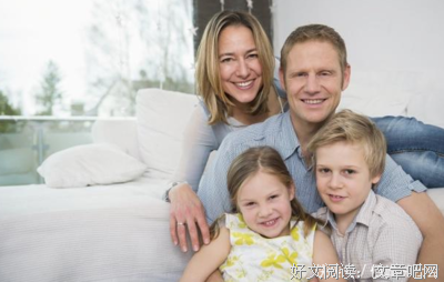 一个人越过越好的三个迹象，你占了几个？