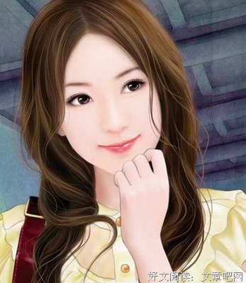 最新的《极品皇妃》小说句子