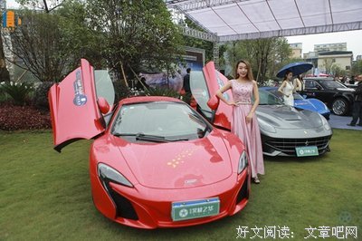 最经典的《棠棣之华》经典语句