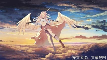 最全的《模仿游戏》经典语录