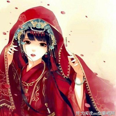 最全的《永夜君王》小说句子大全