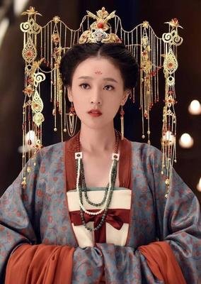 最全的《灵魂摆渡》经典语句