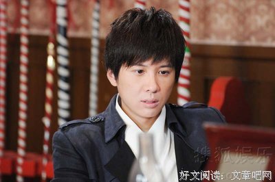 最新的《烽火佳人》经典的句子