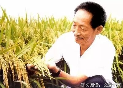 55岁，行乞11年，筹款500万：他才是最值得上热搜的人。