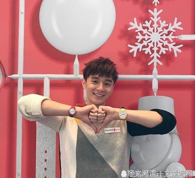 《女儿们的恋爱》大结局：关于婚姻恋爱，这里有一个真相