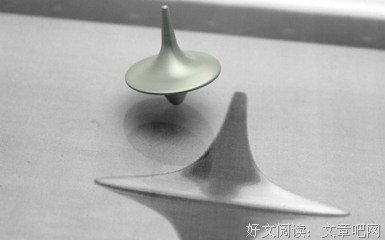 《盗梦空间》语录摘抄