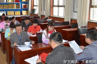 最经典的《禅的宣言》经典的句子大全
