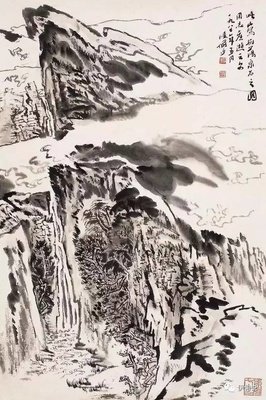 最全的《美人为馅》名句欣赏