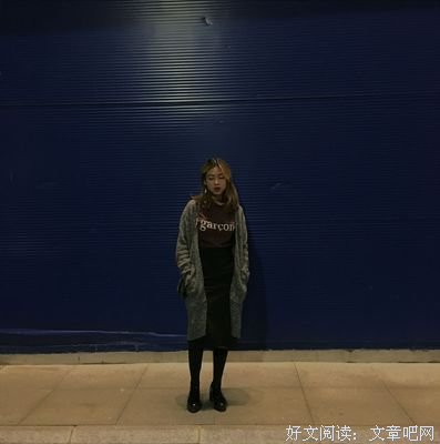 这样的舍友也太太太太废了吧！！
