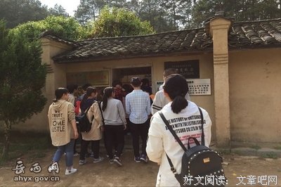《英雄本色》经典名句