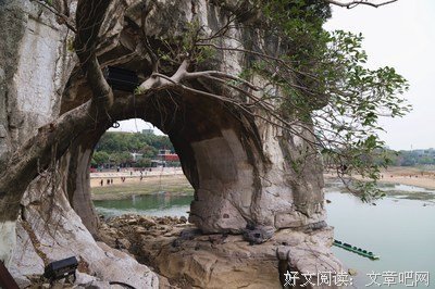 《镜花水月》经典名句
