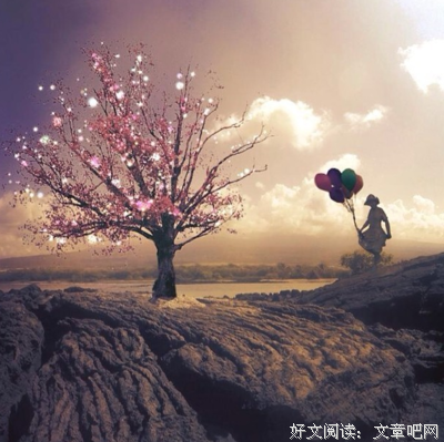孩子期中考试不理想，作为教师的我要发火吗？