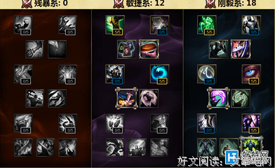 泰坦的语句摘抄_关于泰坦的语句