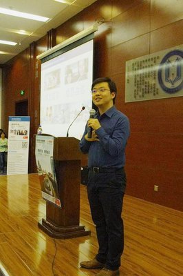 15条关于捷足先登的经典语句