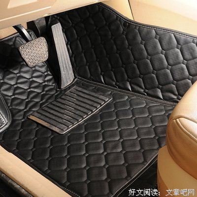 关于达斯的名句摘抄