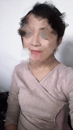 关于倩魂的名言