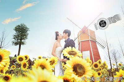 拉拉扯扯的名句_关于拉拉扯扯的名句