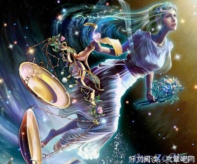 12星座这样对你，说明他讨厌你！