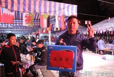 等不到的人，就别等了，你值得被更好的人疼爱