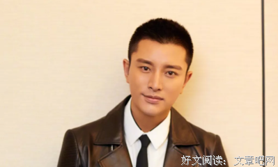 “你真的以为我不恨你吗？”