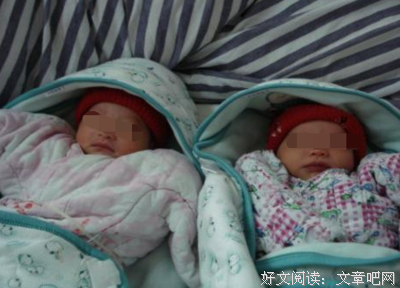 在重庆我和老公差点吵起来，最后我对着他涕泪横流
