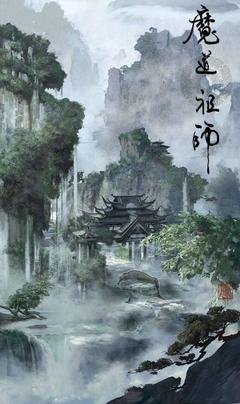 关于不厌的优美句子