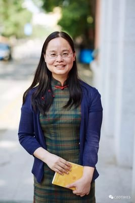 关于作气可变将样个作家（一）的句子