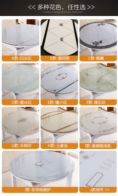 苟诗伟