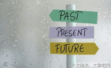 有关心的句子