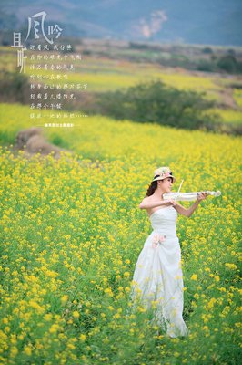 有关且听风吟。的句子