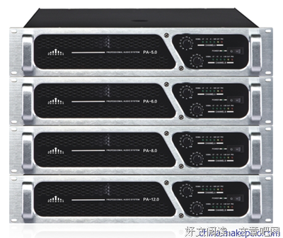 把打声能种们说的句子