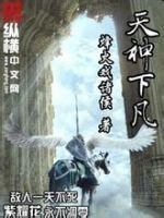 美句鉴赏的句子