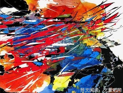 私人收藏的句子