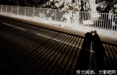 最新救赎经典的句子