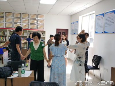 心有千千结的优美句子