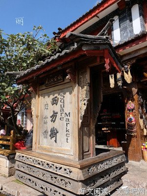 关于随心的句子
