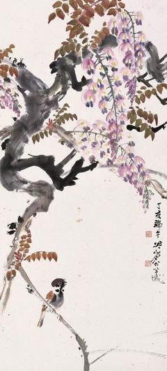 遇上经典的句子