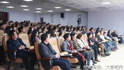 张丽钧的名句