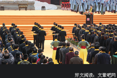 最经典的沈善书的名言