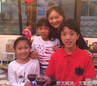 2018张艺谋的名言名句