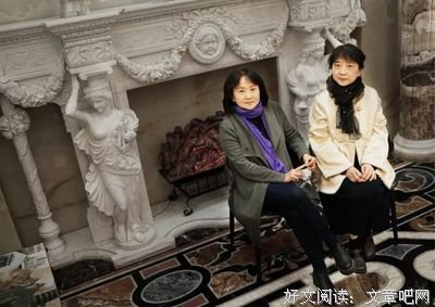 朱天文名言大全