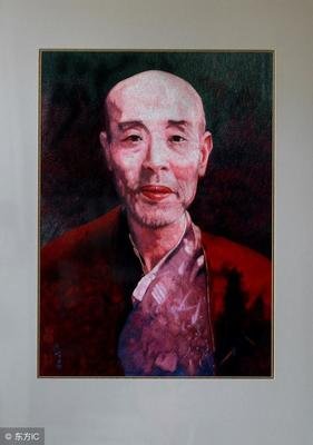 李叔同名言警句