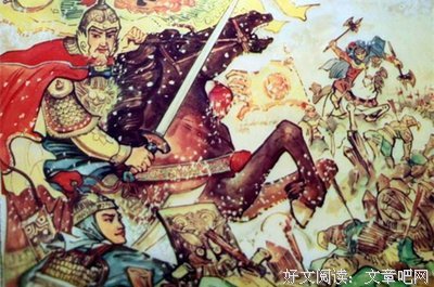 李商隐15句经典名言