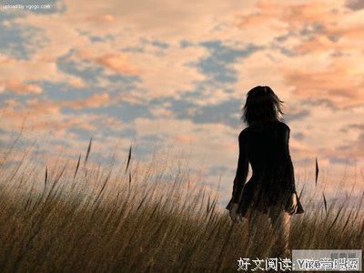 有关李焯雄经典语录
