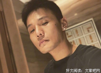 有关李荣浩名言