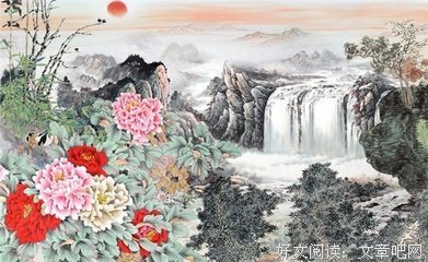 最全的杨丞琳15句经典名言