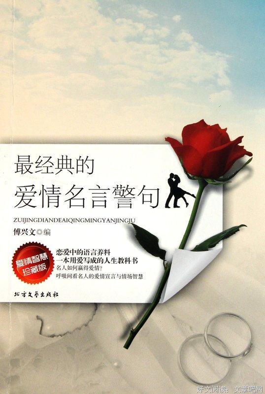 最经典的杨占禹的名言