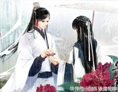 最经典的《驭灵女盗》经典语录大全